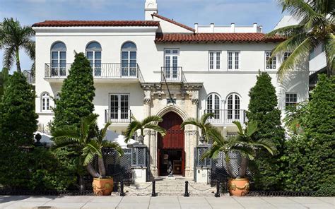 home of versace miami|versace mansion south beach miami.